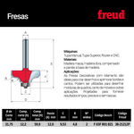 48900_fresa-decorativa-corte-14-freud-2
