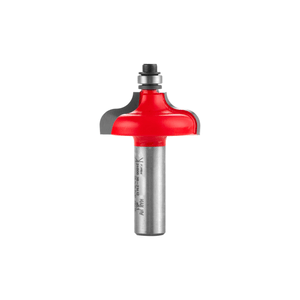 Fresa Decorativa 38-21412P Ø 38,1mm, Corte 16,2mm Freud