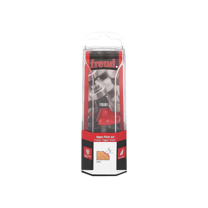 48901_fresa-decorativa-corte-13-freud-1