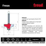 48901_fresa-decorativa-corte-13-freud-2