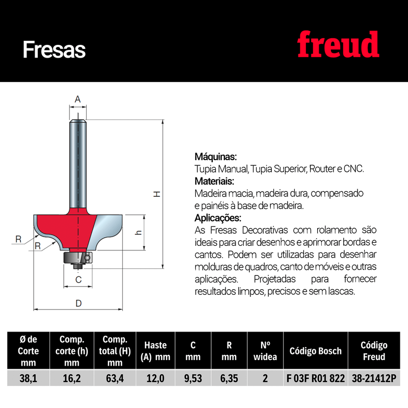 48901_fresa-decorativa-corte-13-freud-2