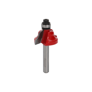 Fresa Decorativa 38-10006P Ø 27,0mm, Corte 13,3mm Freud