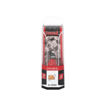 48903_fresa-decorativa-corte-12-freud-1