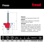 48903_fresa-decorativa-corte-12-freud-2