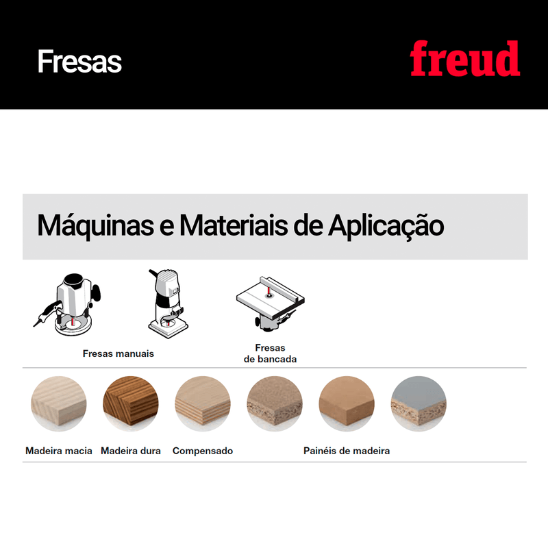 48903_fresa-decorativa-corte-12-freud-3