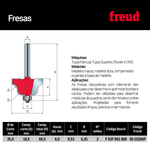 48904_fresa-decorativa-corte-11-freud-2