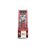 48906_fresa-decorativa-corte-10-freud-1
