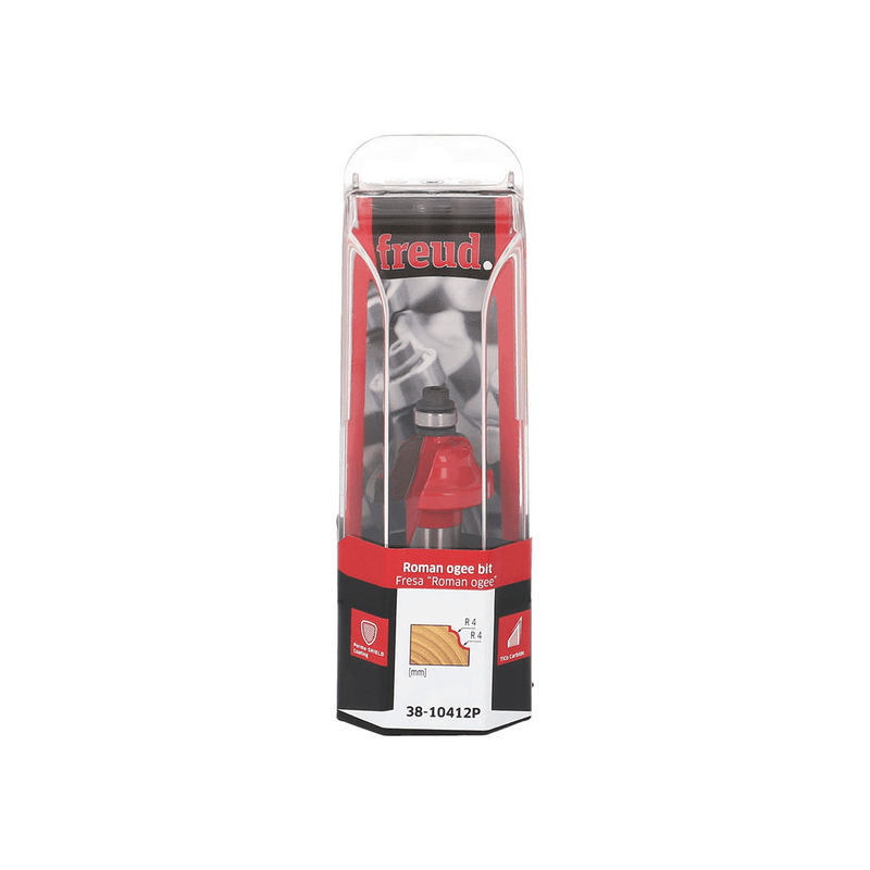 48906_fresa-decorativa-corte-10-freud-1