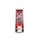 48910_fresa-decorativa-corte-8-freud-1