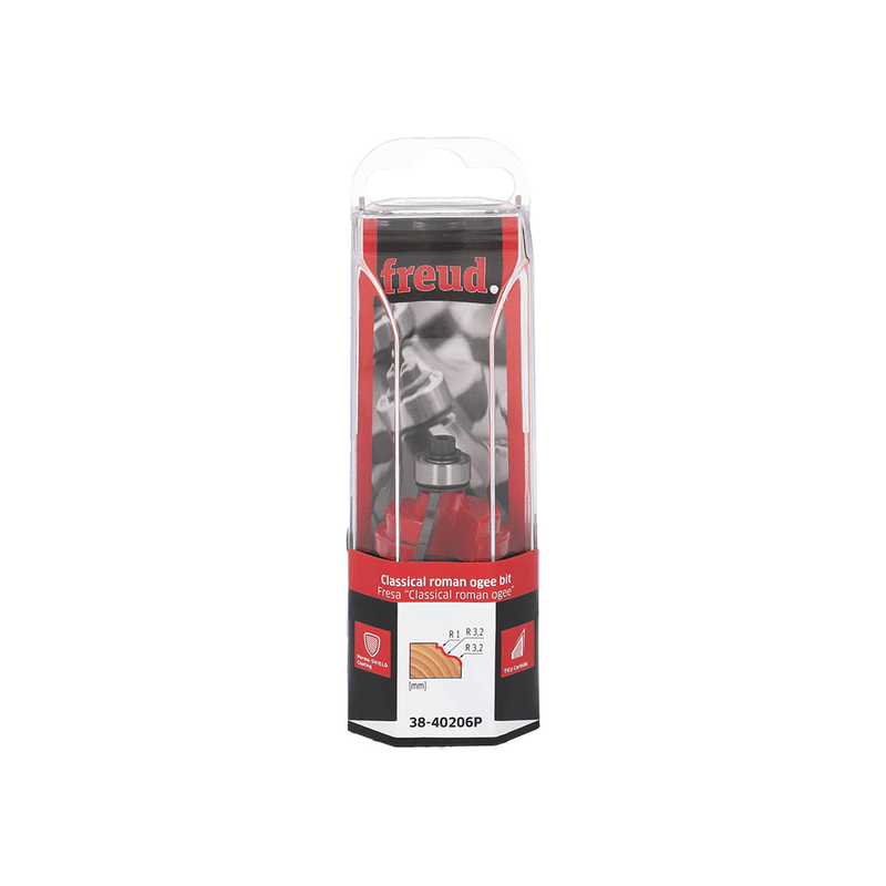 48910_fresa-decorativa-corte-8-freud-1