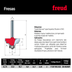 48910_fresa-decorativa-corte-8-freud-2