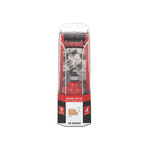 48915_fresa-decorativa-corte-6-freud-1