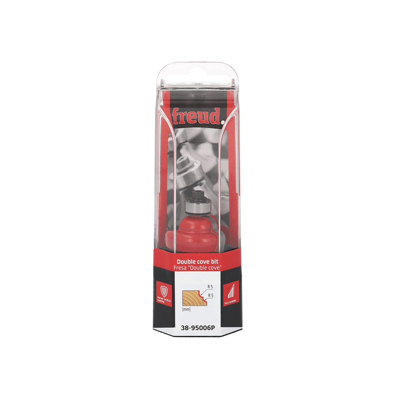 48915_fresa-decorativa-corte-6-freud-1
