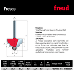 48915_fresa-decorativa-corte-6-freud-2