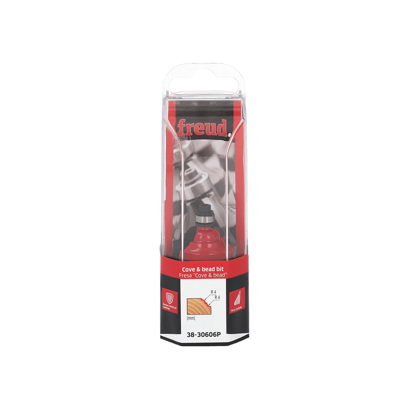 48916_fresa-decorativa-corte-5-freud-1