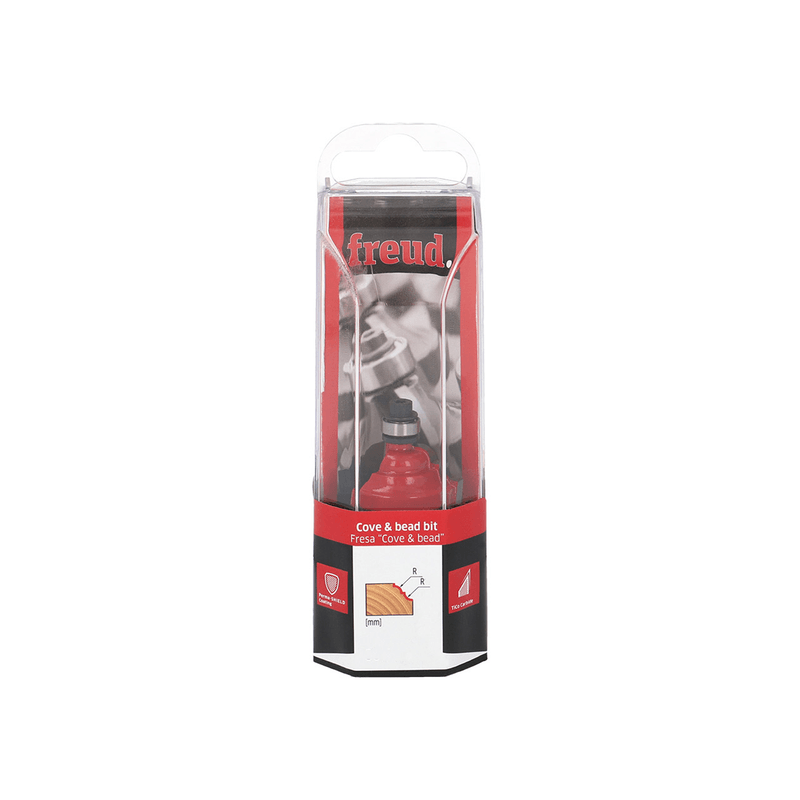48919_fresa-decorativa-corte-3-freud-1