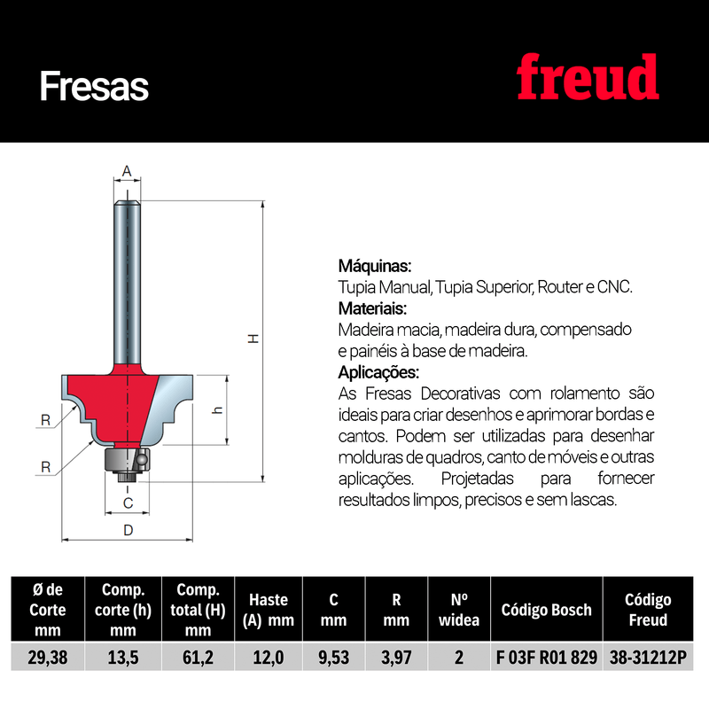 48919_fresa-decorativa-corte-3-freud-2