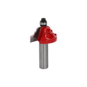 Fresa Decorativa 38-31412P Ø 38,92mm, Corte 18,3mm Freud