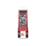 48923_fresa-decorativa-20-corte-freud-1