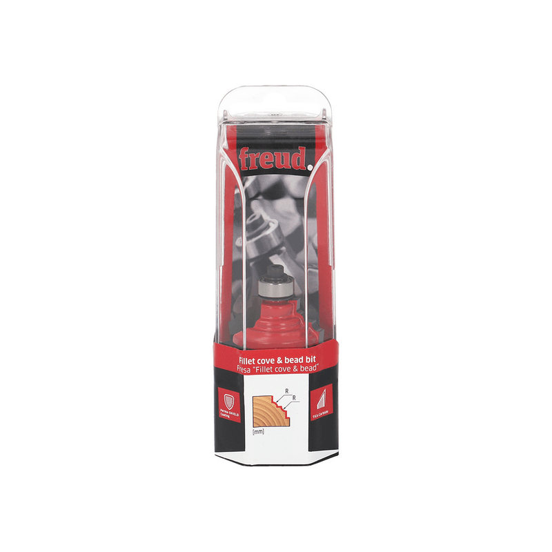 48923_fresa-decorativa-20-corte-freud-1