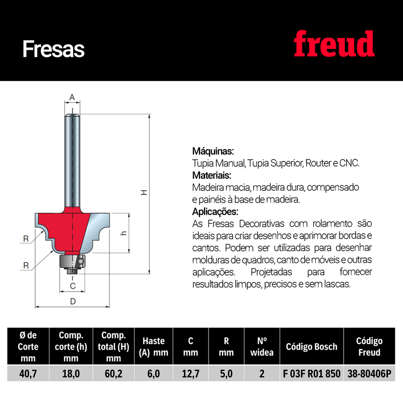 48926_fresa-decorativa-19-corte-freud-2