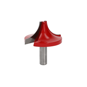 Fresa Decorativa 39-23812P Ø 63,5mm, Corte 33,3,0mm Freud