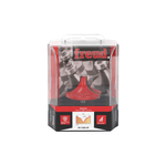 49167_fresa-decorativa-17-corte-freud-1