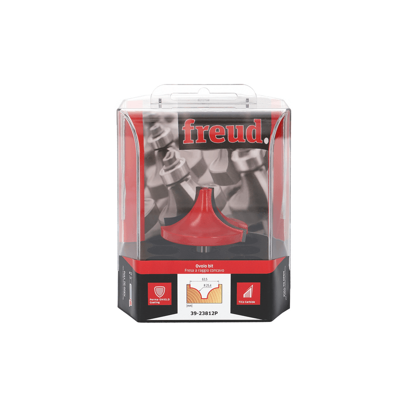 49167_fresa-decorativa-17-corte-freud-1