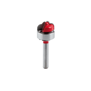 Fresa Decorativa 39-51206P Ø 19,0mm, Corte 9,6,0mm Freud