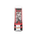 49175_fresa-decorativa-13-corte-freud-1