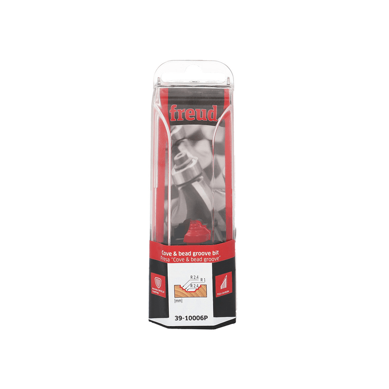 49175_fresa-decorativa-13-corte-freud-1