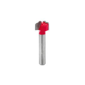 Fresa Decorativa 39-15206P Ø 12,7mm, Corte 8,0mm Freud