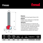 49191_fresa-decorativa-7-corte-freud-2