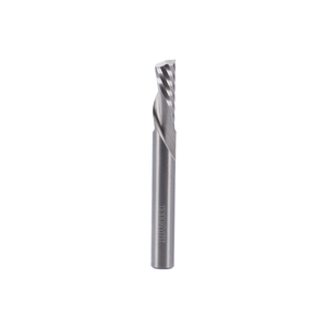 Fresa Decorativa 39-24006P Ø 19,05mm, Corte 12,7,0mm Freud