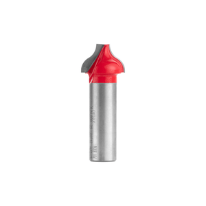 Fresa Decorativa 39-24012P Ø 19,05mm, Corte 12,7,0mm Freud