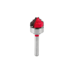 49200_fresa-decorativa-3-corte-freud