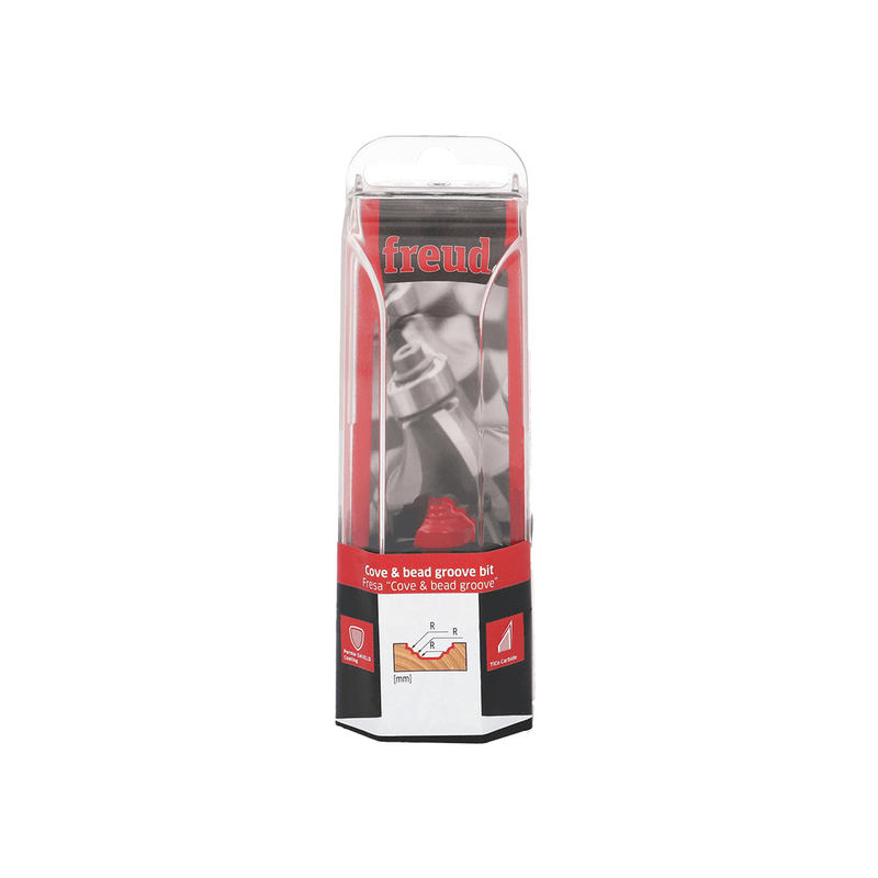 49200_fresa-decorativa-3-corte-freud-1
