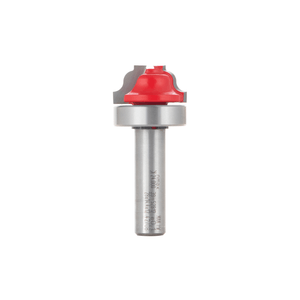 Fresa Decorativa 39-52812P Ø 28,0mm, Corte 14,4,0mm Freud