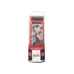 49205_fresa-decorativa-corte-freud-1