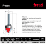49205_fresa-decorativa-corte-freud-2