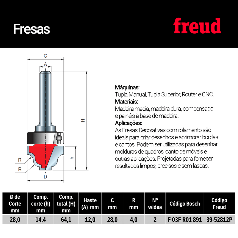 49205_fresa-decorativa-corte-freud-2