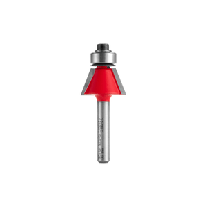 Fresa para Chanfro 40-10206P Ø 23,6mm, Corte 12,7mm Freud