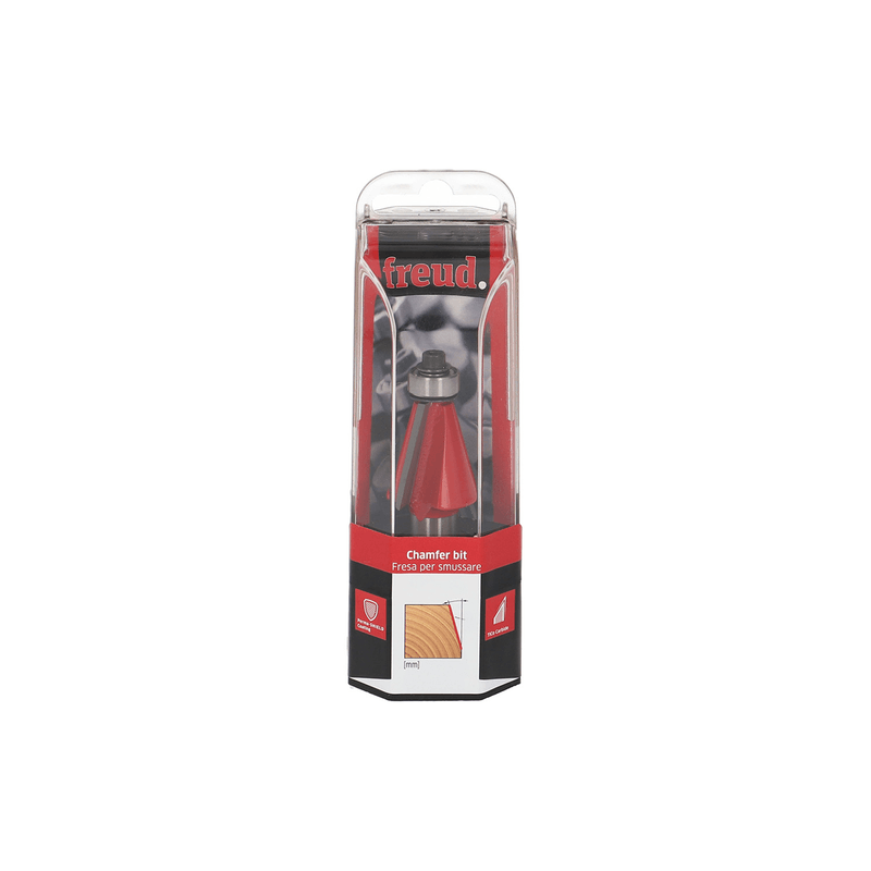 48854_fresa-chanfro-11-corte-freud-1