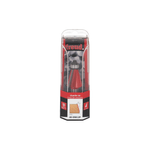 48872_fresa-chanfro-2-corte-freud-1