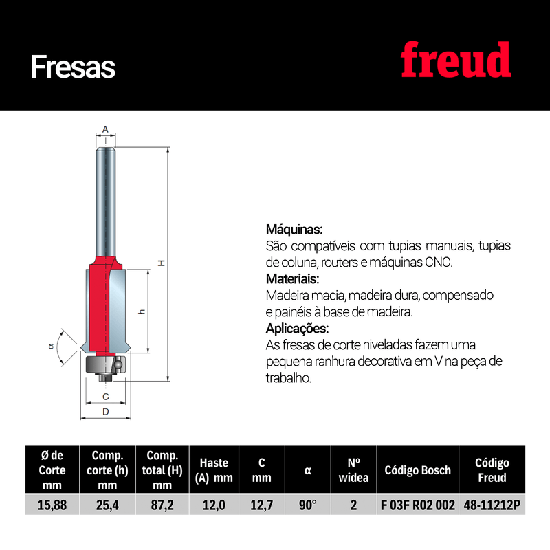 48821_fresa-ranhura-v-corte-freud-1