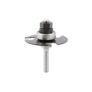 Fresa Debrum 63-10006P Ø 50,8mm, Corte 1,6mm Freud