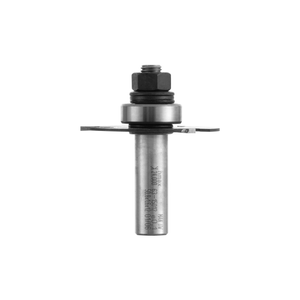 Fresa Debrum 63-15012P Ø 50,8mm, Corte 1,6mm Freud