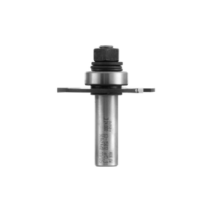 Fresa Debrum 63-16312P Ø 50,8mm, Corte 2,5mm Freud