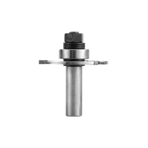 Fresa Debrum 63-16412P Ø 50,8mm, Corte 3,0mm Freud