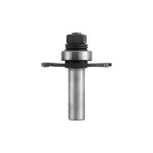 Fresa Debrum 63-15812P Ø 50,8mm, Corte 3,2mm Freud